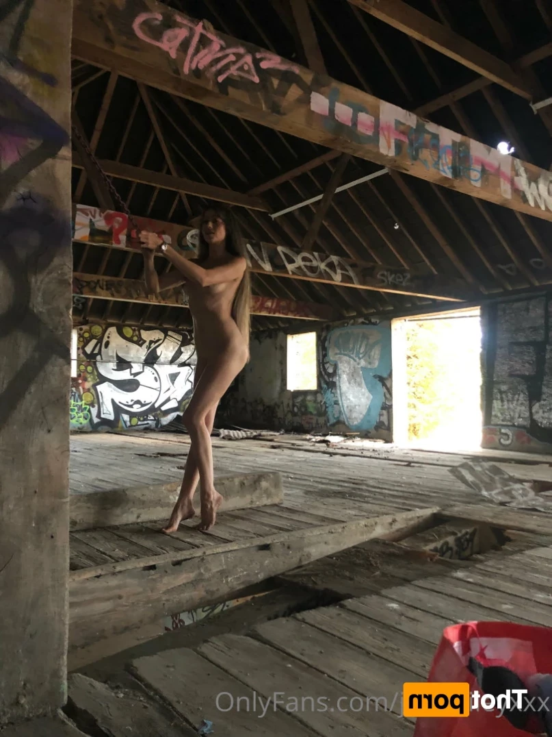 Jen Bailey [ jenbaileyxxx ] Onlyfans leaked photo 16176666 on Hotleaks.tv
