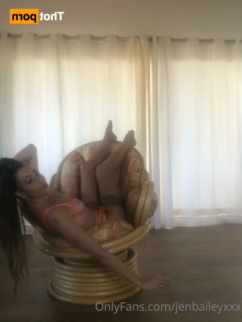 Jen Bailey [ jenbaileyxxx ] Onlyfans leaked photo 16461533 on Hotleaks.tv