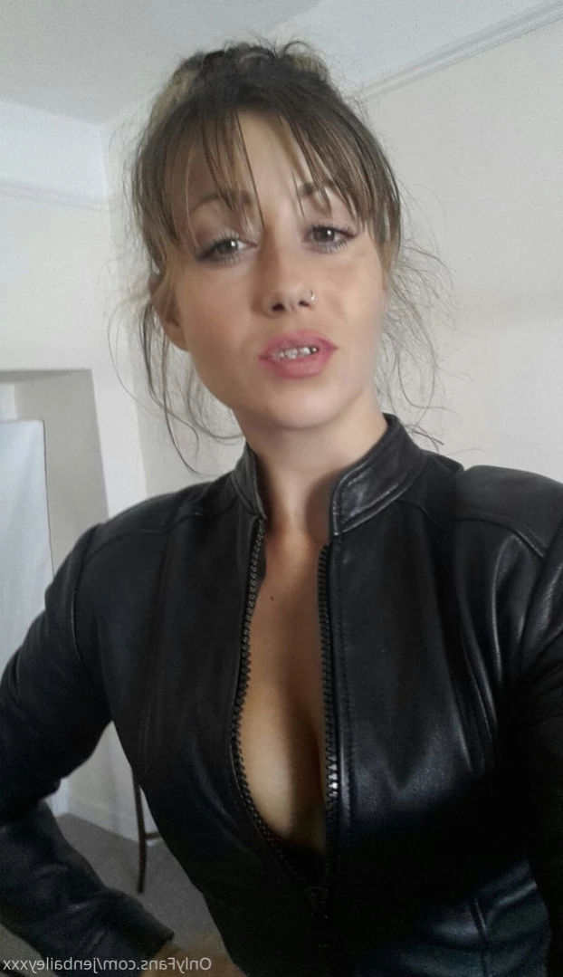 Jen Bailey [ jenbaileyxxx ] Onlyfans leaked photo 16461542 on Hotleaks.tv