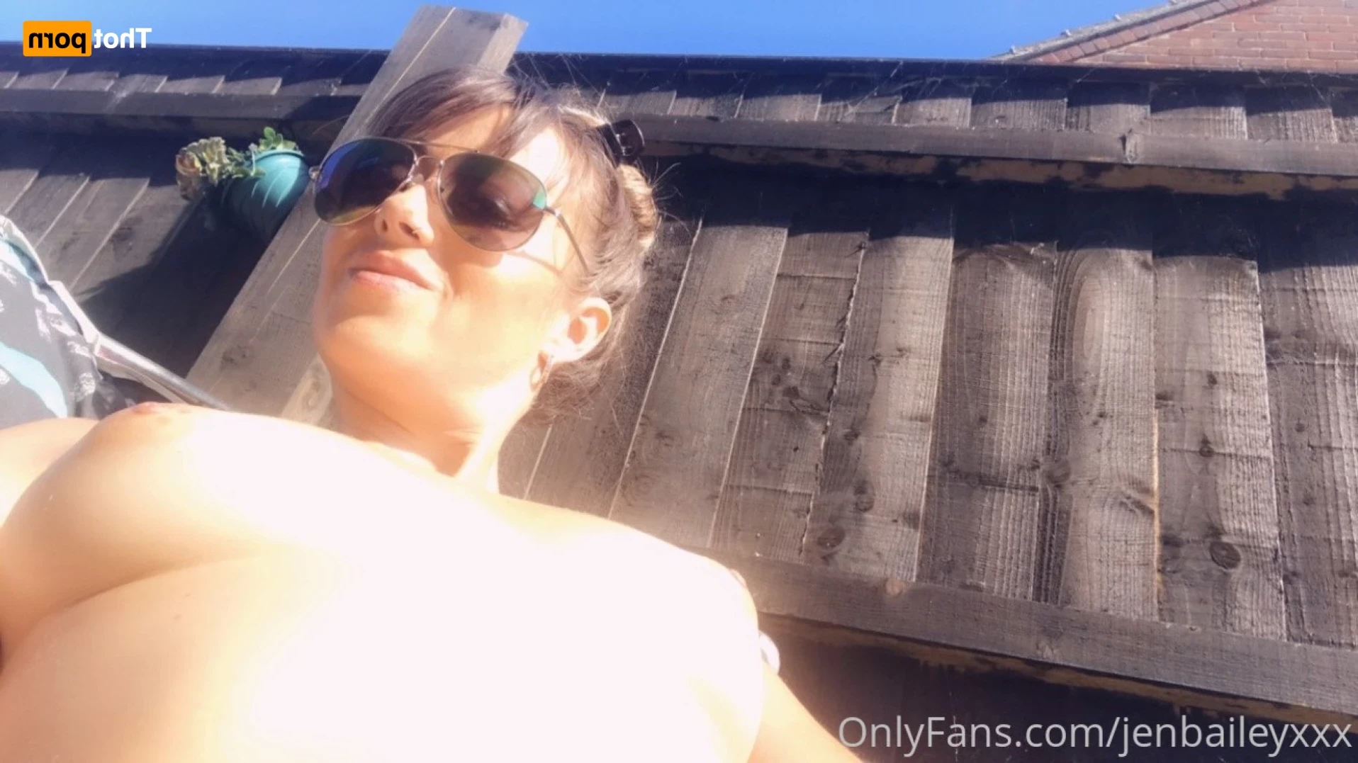 Jen Bailey [ jenbaileyxxx ] Onlyfans leaked photo 16461661 on Hotleaks.tv