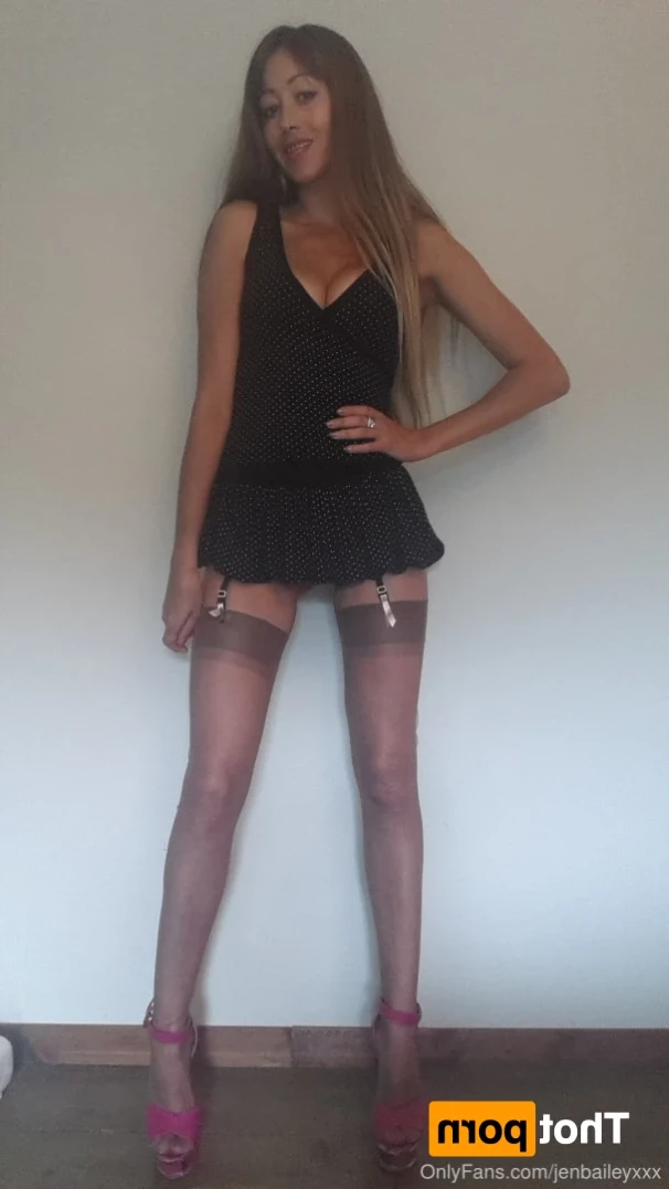 Jen Bailey [ jenbaileyxxx ] Onlyfans leaked photo 16461733 on Hotleaks.tv