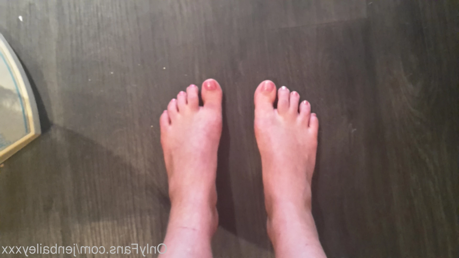 Jen Bailey [ jenbaileyxxx ] Onlyfans leaked photo 16461734 on Hotleaks.tv