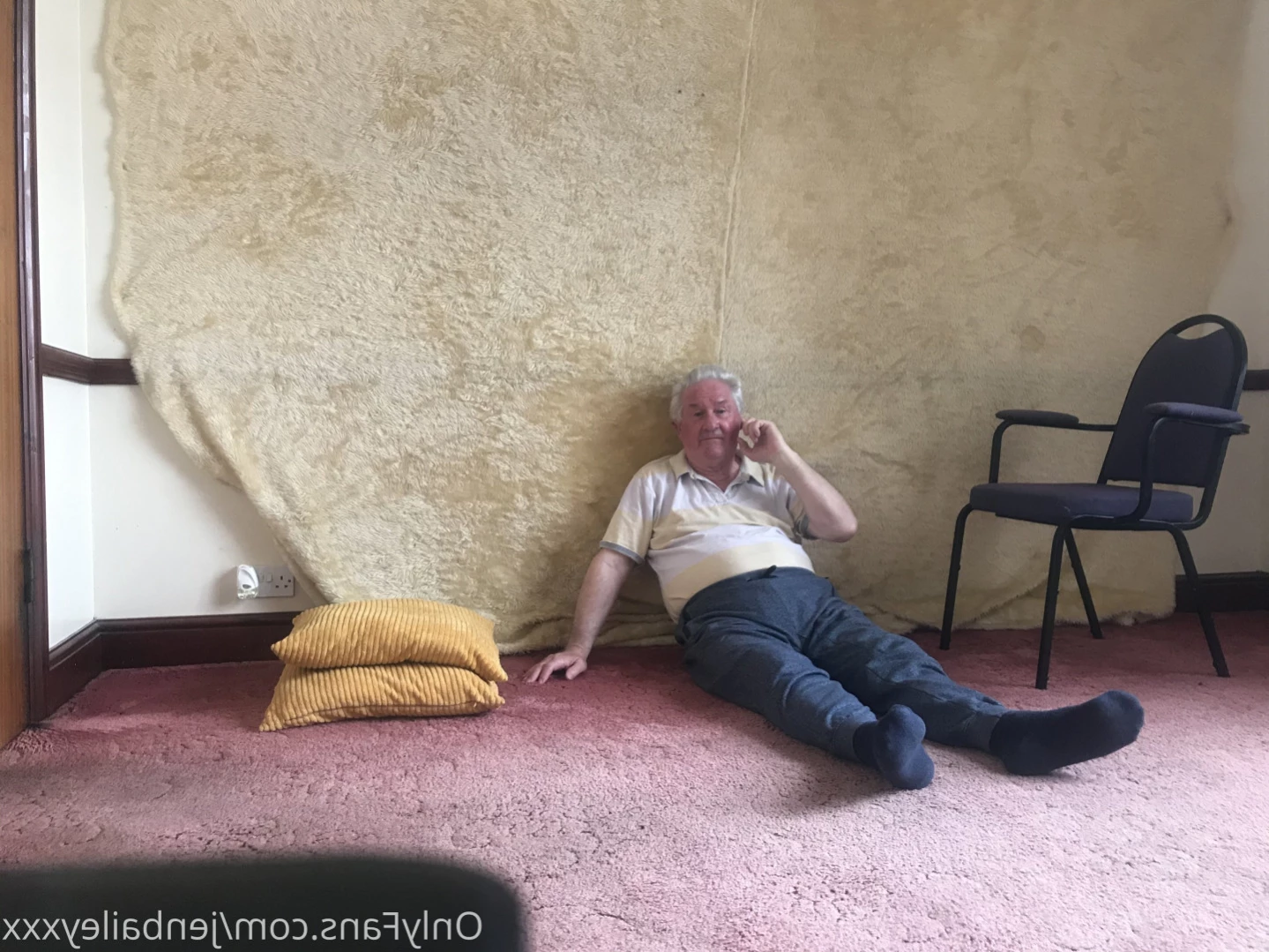 Jen Bailey [ jenbaileyxxx ] Onlyfans leaked photo 16461739 on Hotleaks.tv
