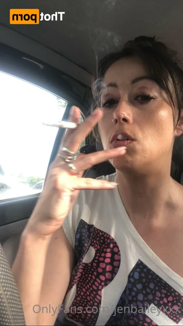 Jen Bailey [ jenbaileyxxx ] Onlyfans leaked photo 16461766 on Hotleaks.tv