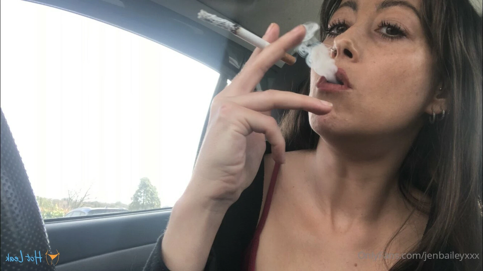 Jen Bailey [ jenbaileyxxx ] Onlyfans leaked photo 16474474 on Hotleaks.tv