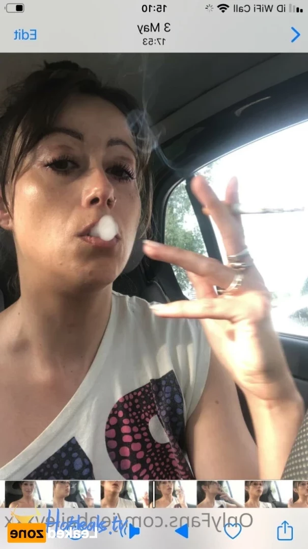 Jen Bailey [ jenbaileyxxx ] Onlyfans leaked photo 16474495 on Hotleaks.tv