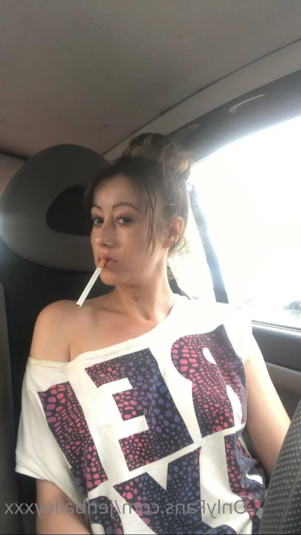 Jen Bailey [ jenbaileyxxx ] Onlyfans leaked photo 16474522 on Hotleaks.tv