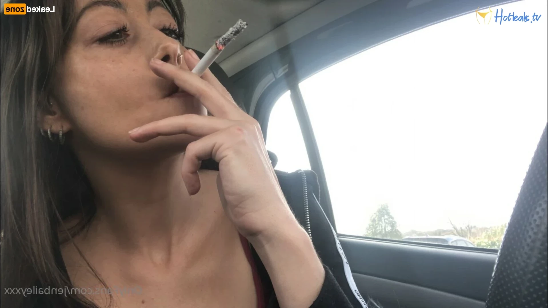 Jen Bailey [ jenbaileyxxx ] Onlyfans leaked photo 16474625 on Hotleaks.tv