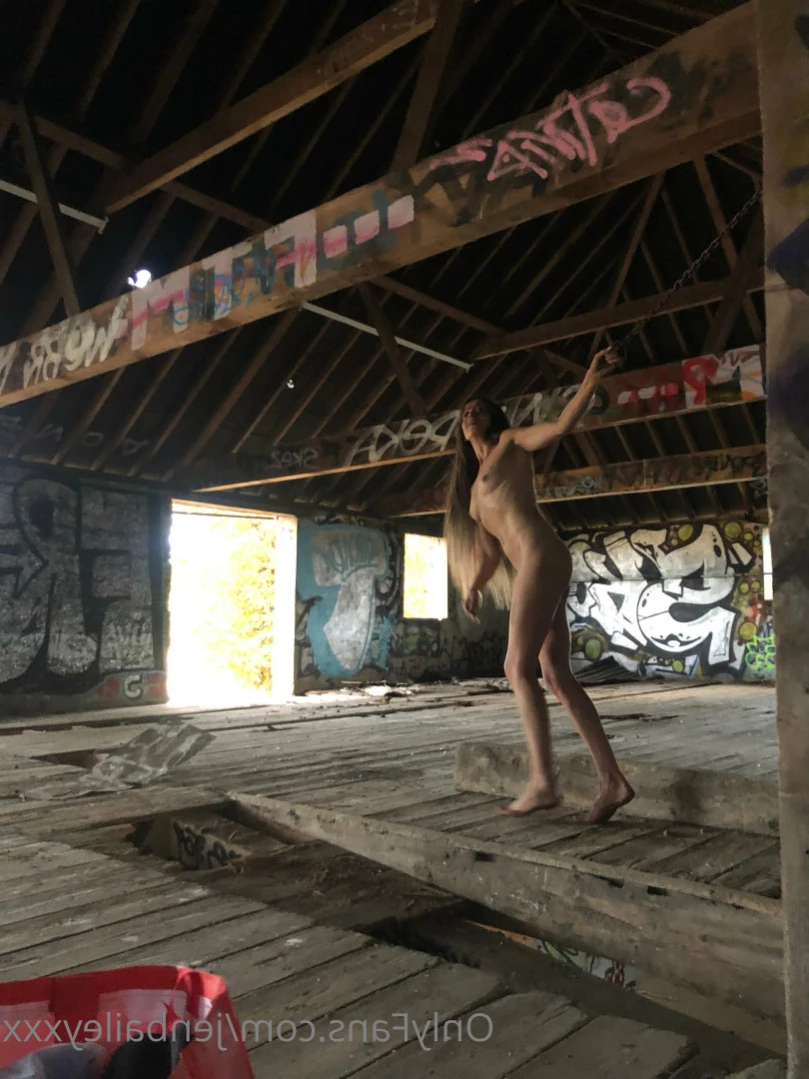 Jen Bailey [ jenbaileyxxx ] Onlyfans leaked photo 16474636 on Hotleaks.tv