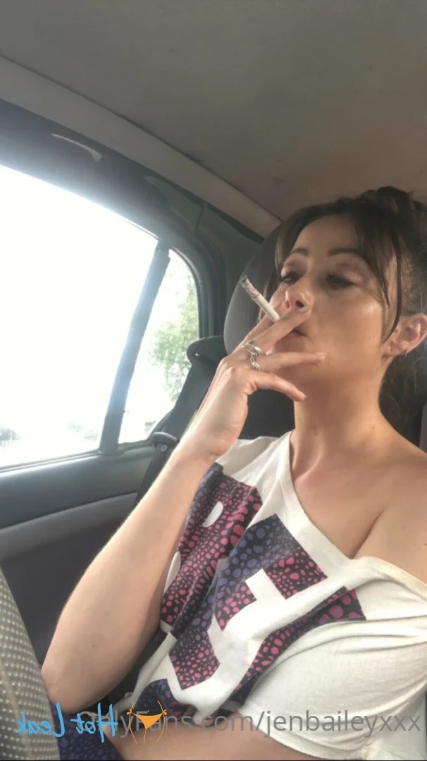 Jen Bailey [ jenbaileyxxx ] Onlyfans leaked photo 16474678 on Hotleaks.tv