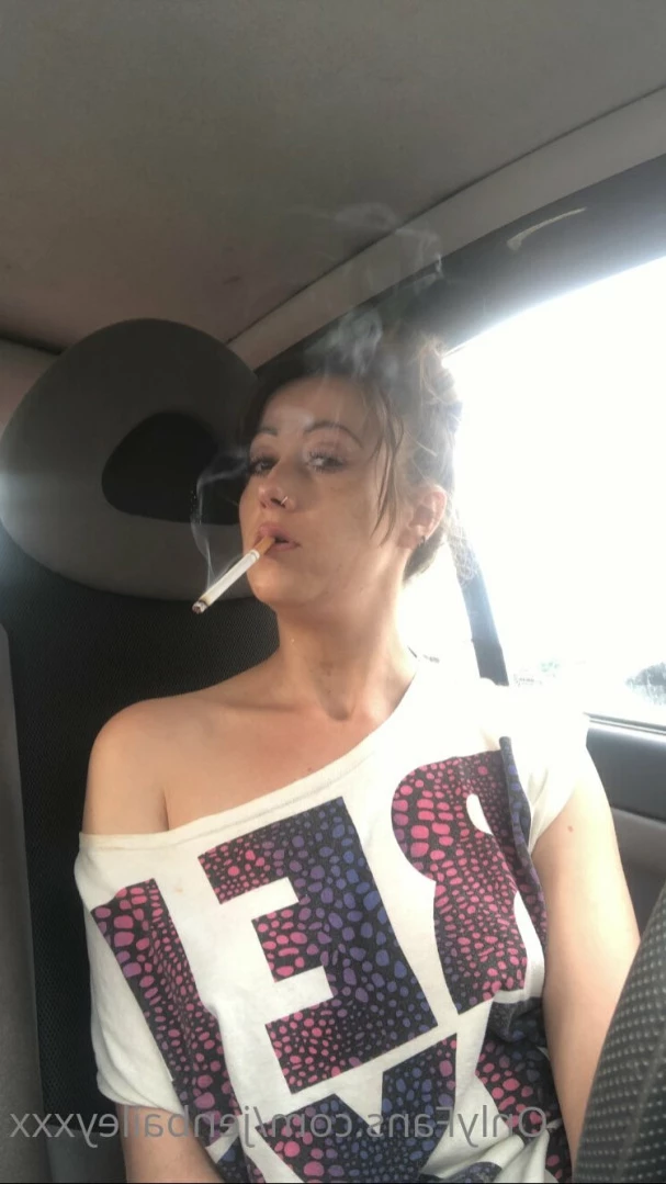 Jen Bailey [ jenbaileyxxx ] Onlyfans leaked photo 16474680 on Hotleaks.tv