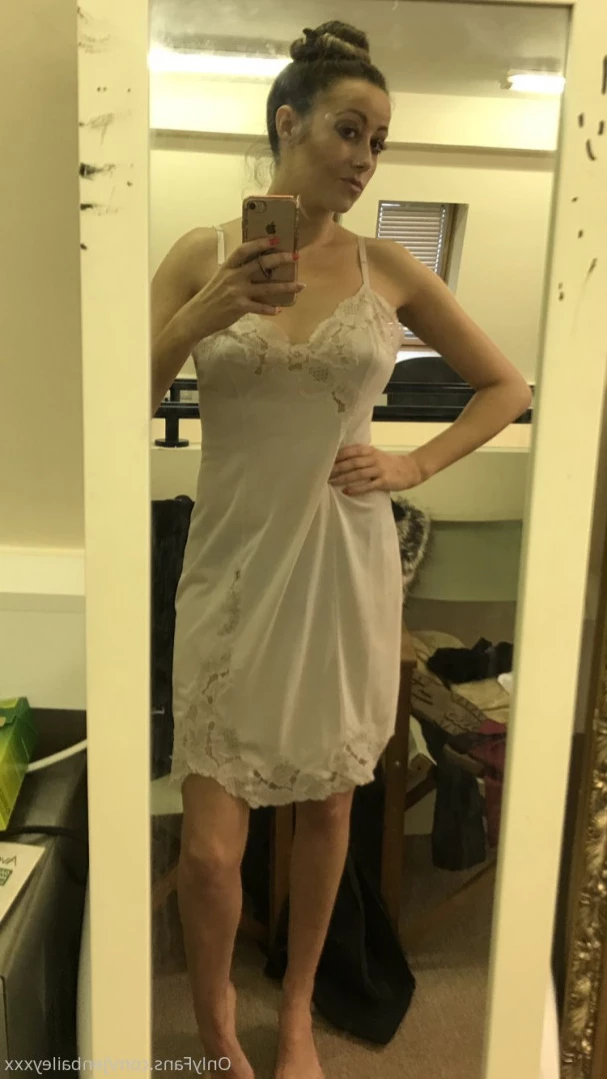 Jen Bailey [ jenbaileyxxx ] Onlyfans leaked photo 16474761 on Hotleaks.tv