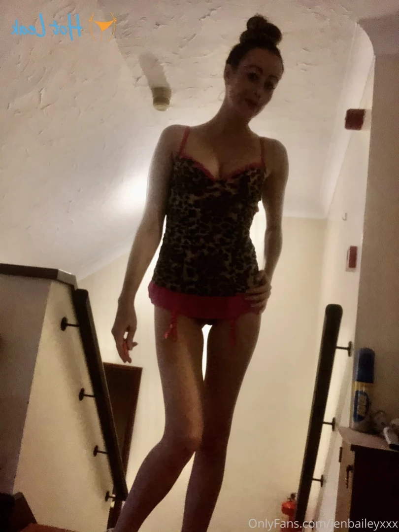 Jen Bailey [ jenbaileyxxx ] Onlyfans leaked photo 16474764 on Hotleaks.tv