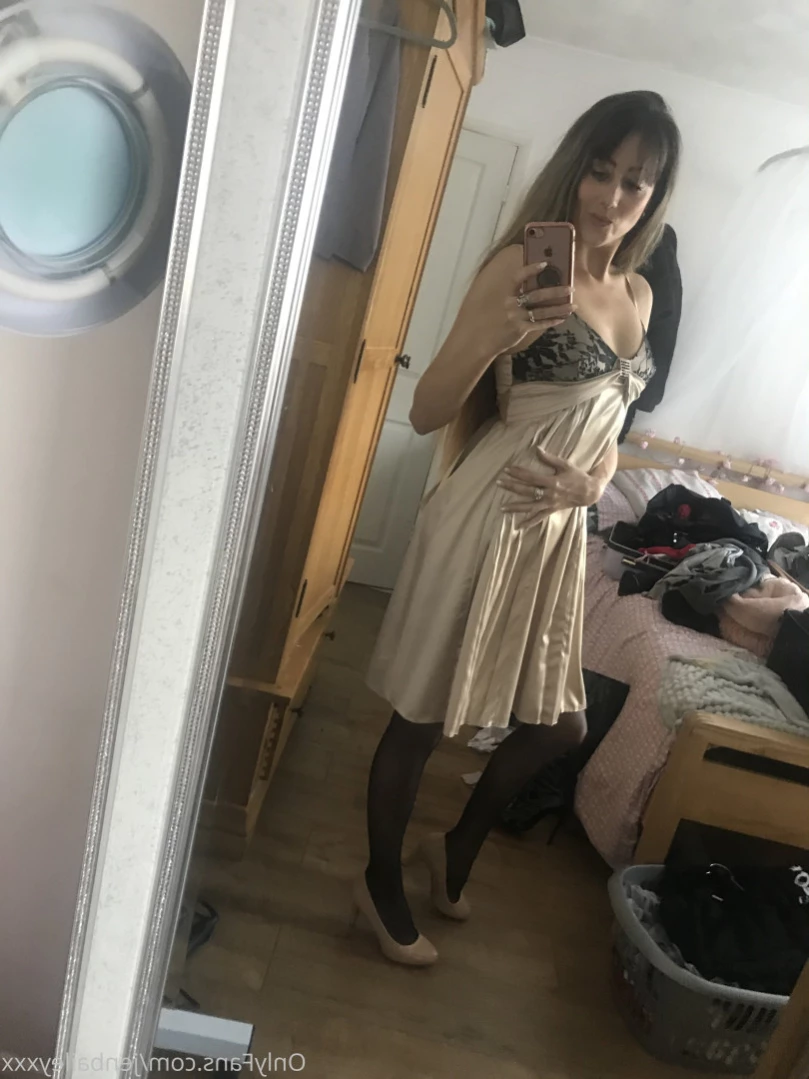 Jen Bailey [ jenbaileyxxx ] Onlyfans leaked photo 16474791 on Hotleaks.tv
