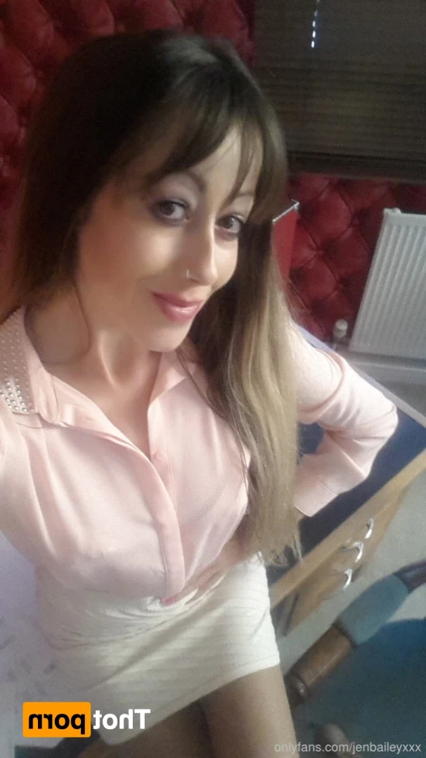 Jen Bailey [ jenbaileyxxx ] Onlyfans leaked photo 16474836 on Hotleaks.tv