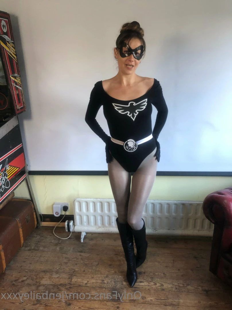 Jen Bailey [ jenbaileyxxx ] Onlyfans leaked photo 16476104 on Hotleaks.tv