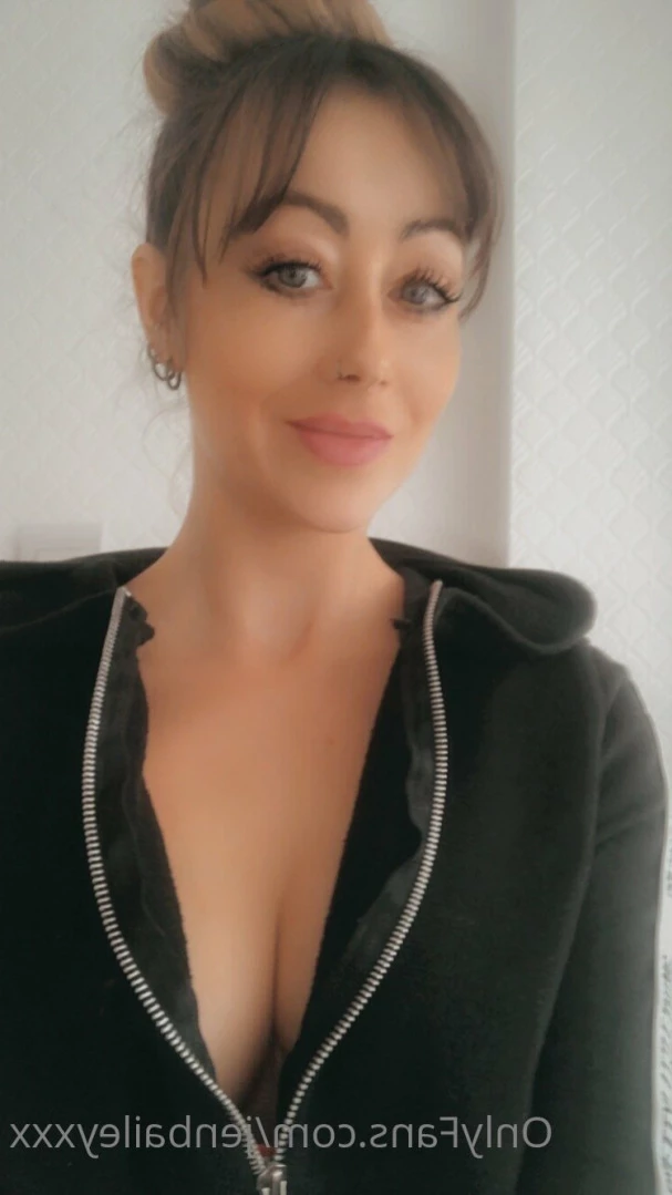 Jen Bailey [ jenbaileyxxx ] Onlyfans leaked photo 16476111 on Hotleaks.tv