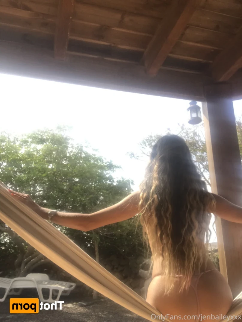 Jen Bailey [ jenbaileyxxx ] Onlyfans leaked photo 16476128 on Hotleaks.tv