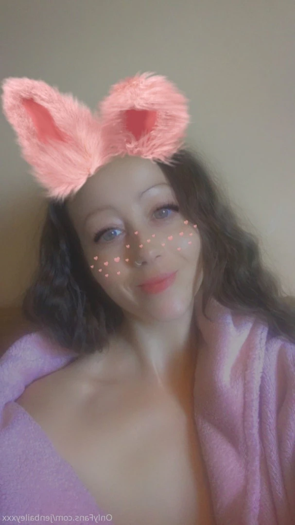 Jen Bailey [ jenbaileyxxx ] Onlyfans leaked photo 16476130 on Hotleaks.tv