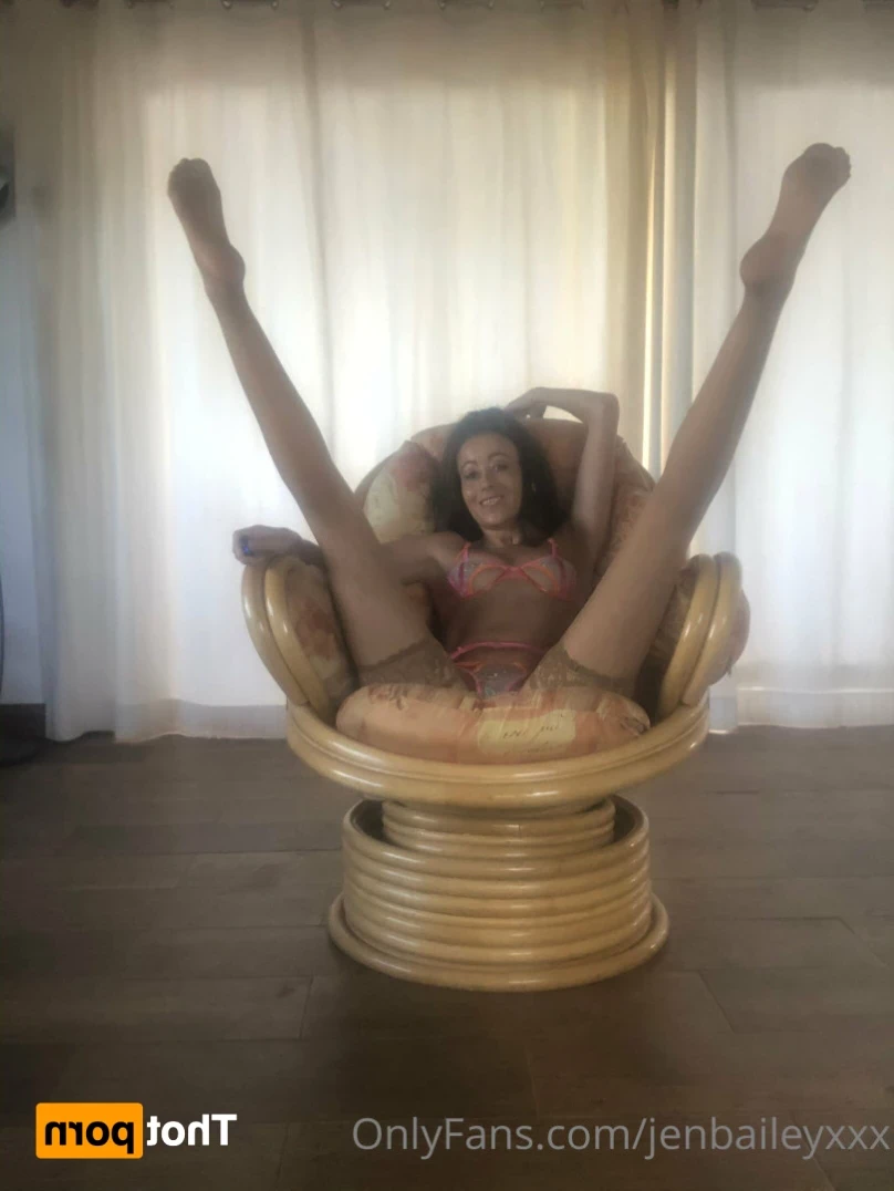 Jen Bailey [ jenbaileyxxx ] Onlyfans leaked photo 16476139 on Hotleaks.tv