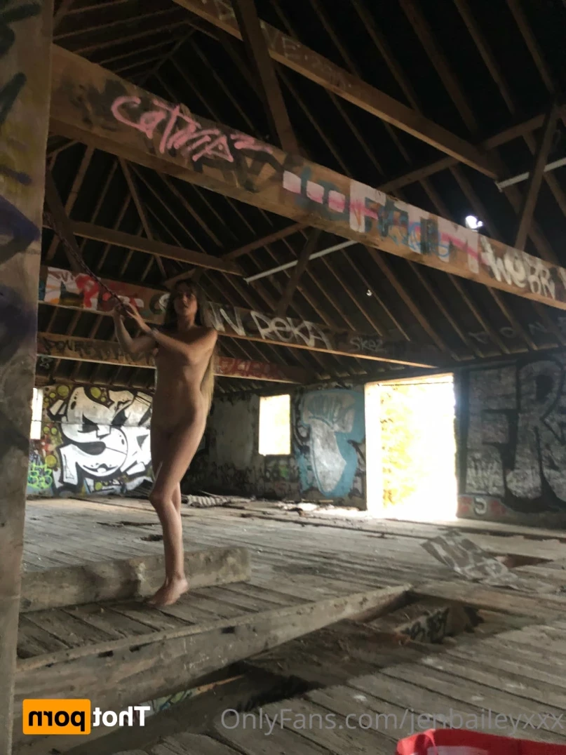 Jen Bailey [ jenbaileyxxx ] Onlyfans leaked photo 16476164 on Hotleaks.tv