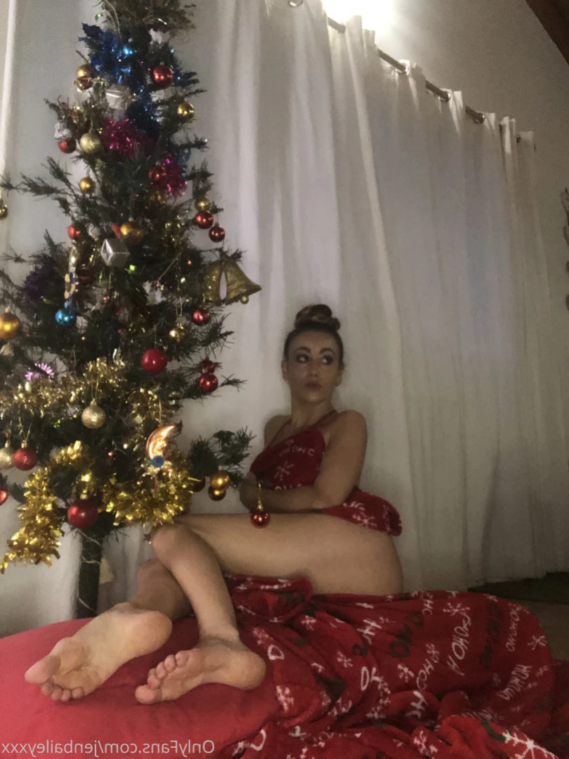 Jen Bailey [ jenbaileyxxx ] Onlyfans leaked photo 16476234 on Hotleaks.tv