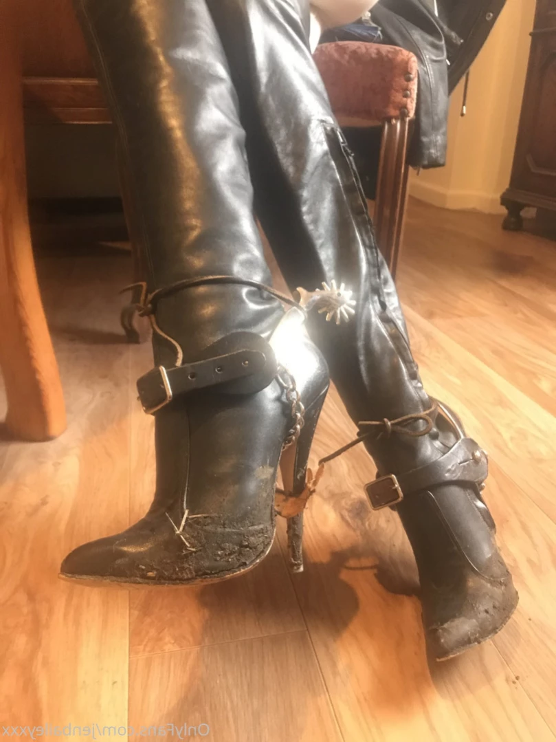 Jen Bailey [ jenbaileyxxx ] Onlyfans leaked photo 16476292 on Hotleaks.tv