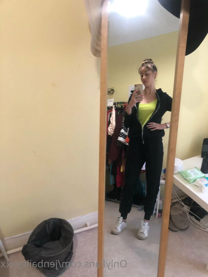 Jen Bailey [ jenbaileyxxx ] Onlyfans leaked photo 16476338 on Hotleaks.tv