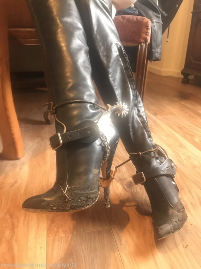 Jen Bailey [ jenbaileyxxx ] Onlyfans leaked photo 16476366 on Hotleaks.tv