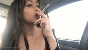 16476372