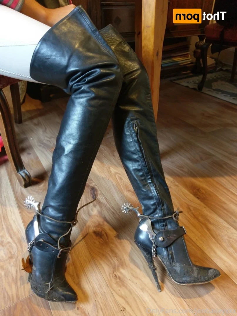 Jen Bailey [ jenbaileyxxx ] Onlyfans leaked photo 16476383 on Hotleaks.tv