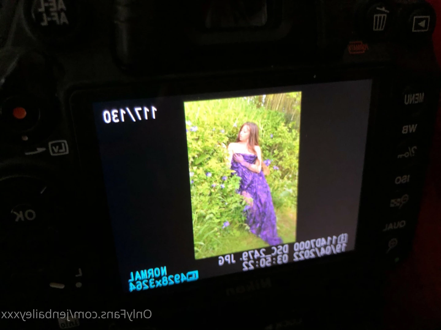 Jen Bailey [ jenbaileyxxx ] Onlyfans leaked photo 16476385 on Hotleaks.tv