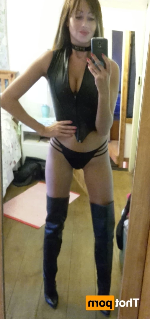 Jen Bailey [ jenbaileyxxx ] Onlyfans leaked photo 16476393 on Hotleaks.tv