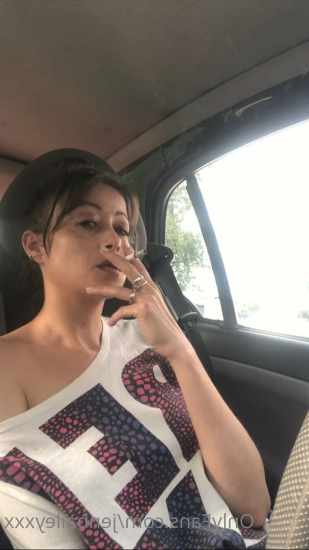 Jen Bailey [ jenbaileyxxx ] Onlyfans leaked photo 16476396 on Hotleaks.tv
