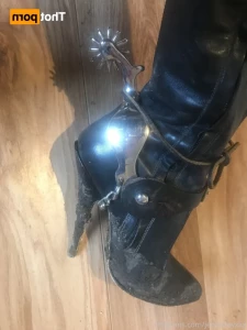 16476401