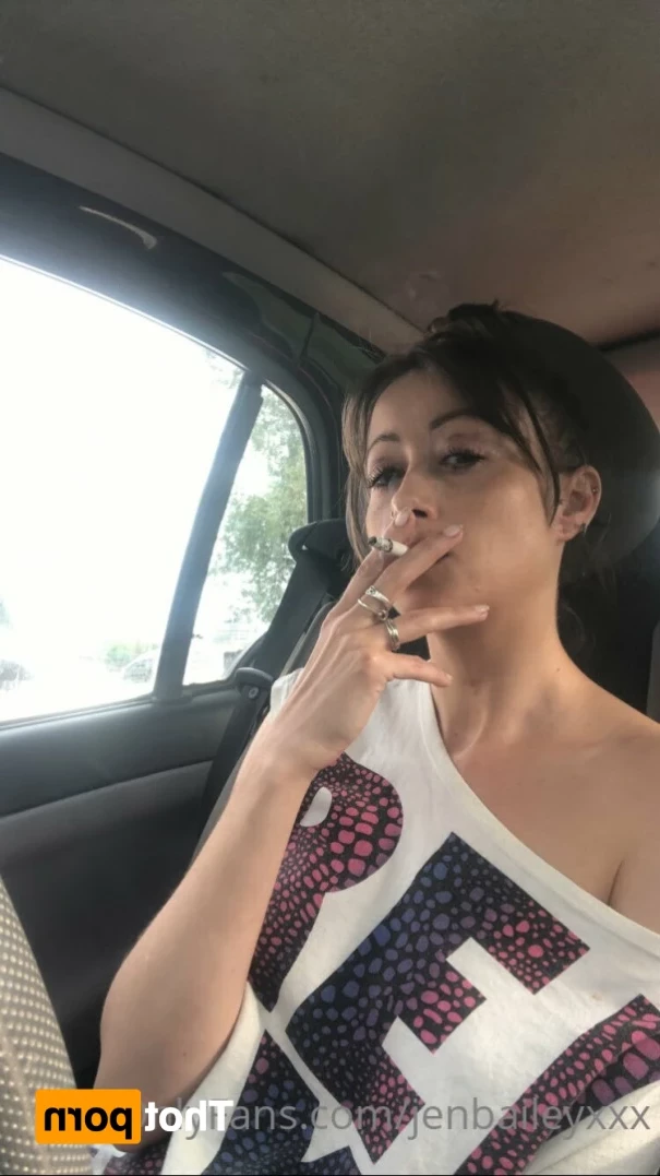 Jen Bailey [ jenbaileyxxx ] Onlyfans leaked photo 16476404 on Hotleaks.tv