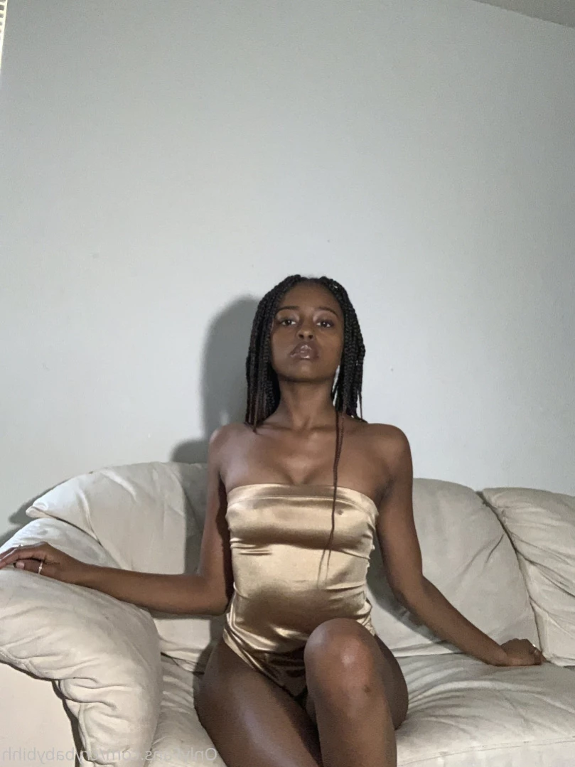 Destiny da Brat🧚🏾‍♀️ VIP [ destinymira ] Onlyfans leaked photo 11338842 on Hotleaks.tv