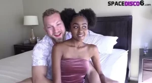 Destiny da Brat🧚🏾‍♀️ VIP [ destinymira ] Onlyfans leaked video 12470740 on Hotleaks.tv