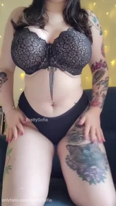Sofia [ brattysofia ] Onlyfans leaked video 13573656 on Hotleaks.tv