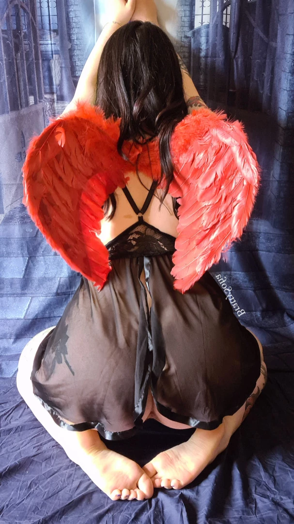 Sofia [ brattysofia ] Onlyfans leaked photo 14119803 on Hotleaks.tv