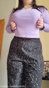 Sofia [ brattysofia ] Onlyfans leaked video 14920540 on Hotleaks.tv