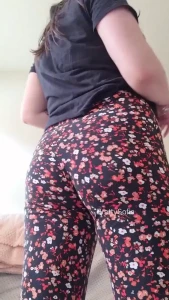 Sofia [ brattysofia ] Onlyfans leaked video 15513971 on Hotleaks.tv