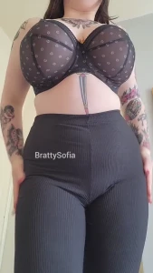 Sofia [ brattysofia ] Onlyfans leaked video 15514390 on Hotleaks.tv