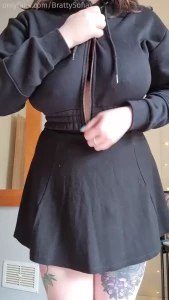 Sofia [ brattysofia ] Onlyfans leaked video 15514749 on Hotleaks.tv