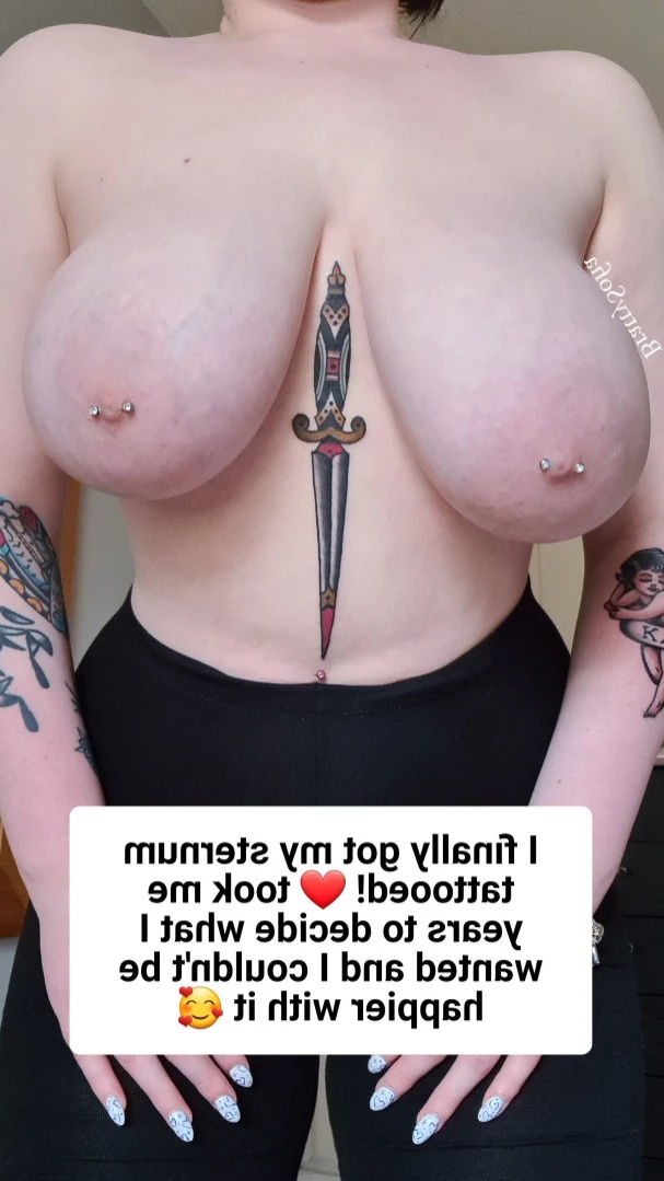 Sofia [ brattysofia ] Onlyfans leaked photo 16050852 on Hotleaks.tv