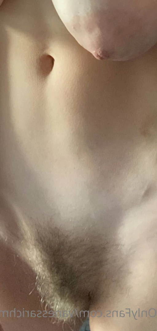 Vanessa Richmond [ vanessarichmond ] Onlyfans leaked photo 11604121 on Hotleaks.tv
