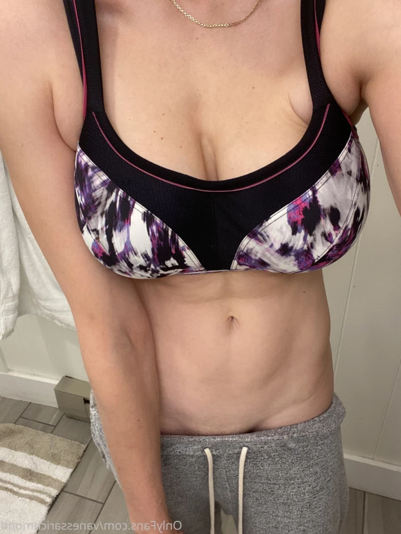 Vanessa Richmond [ vanessarichmond ] Onlyfans leaked photo 11986444 on Hotleaks.tv