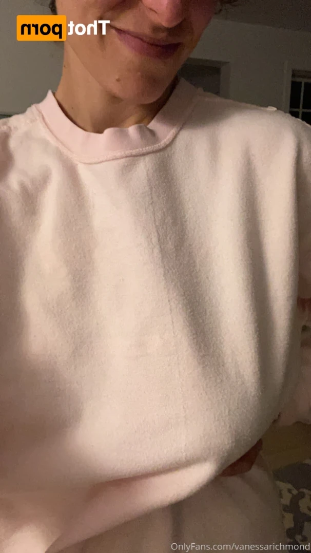 Vanessa Richmond [ vanessarichmond ] Onlyfans leaked photo 12089752 on Hotleaks.tv