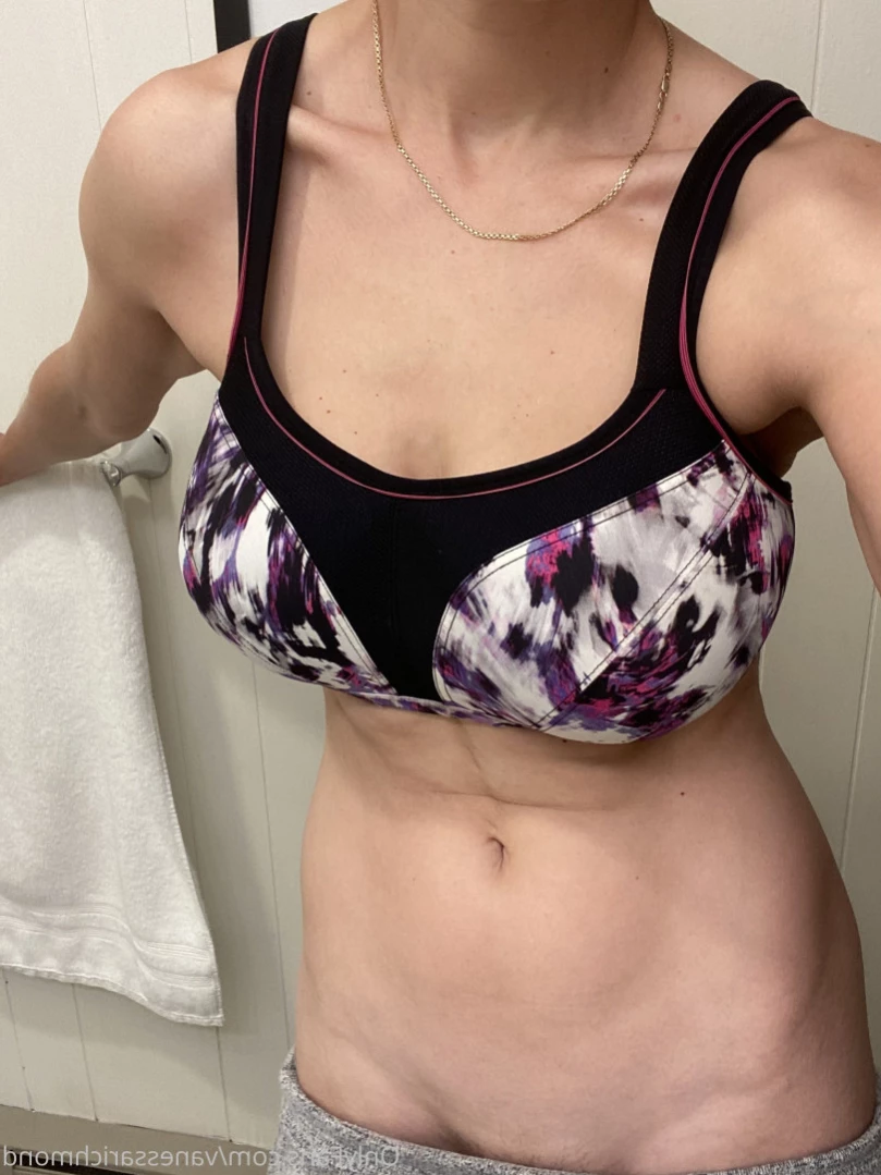 Vanessa Richmond [ vanessarichmond ] Onlyfans leaked photo 12099253 on Hotleaks.tv