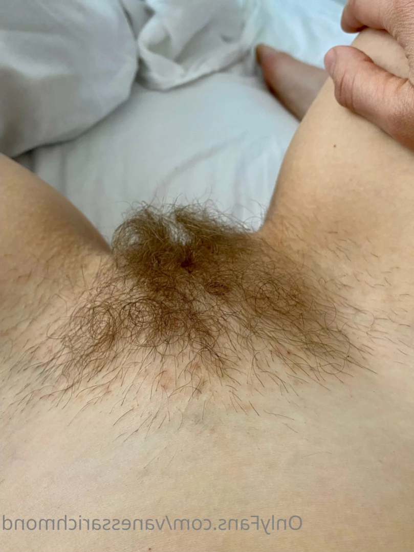 Vanessa Richmond [ vanessarichmond ] Onlyfans leaked photo 12340600 on Hotleaks.tv